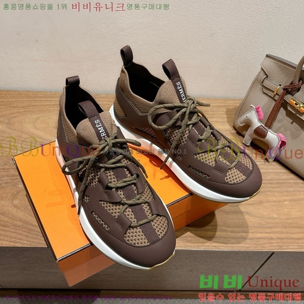 ���� �����޽� ����Ŀ�� HE600601-1