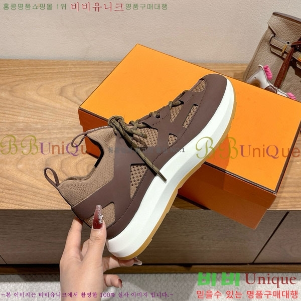 ���� �����޽� ����Ŀ�� HE600601-1