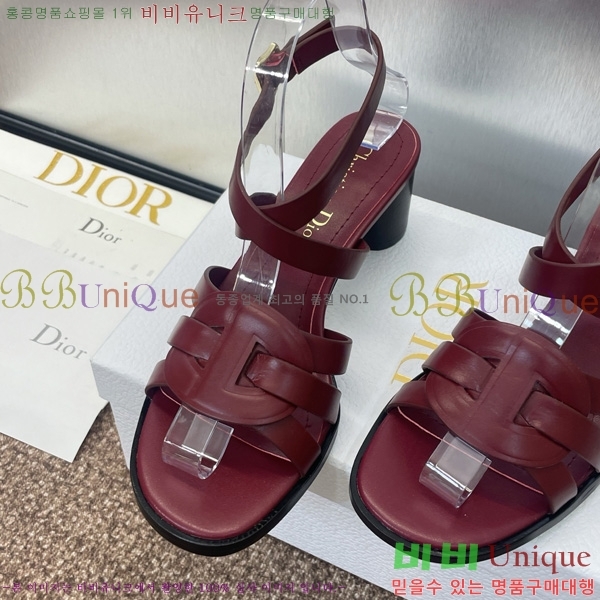 ��� D-Club �� Ŭ�� �� ���� 31D7353463-6 ��~5.5cm