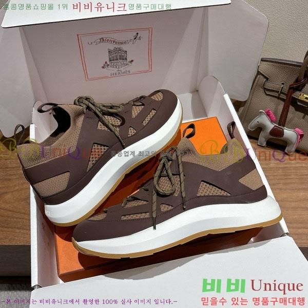 ���� �����޽� ����Ŀ�� HE600601-1