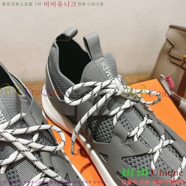 ���� �����޽� ����Ŀ�� HE600601-2