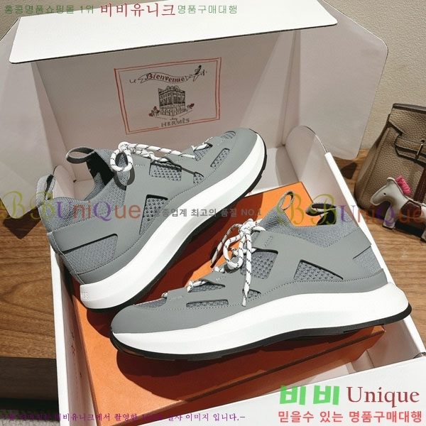 ���� �����޽� ����Ŀ�� HE600601-2