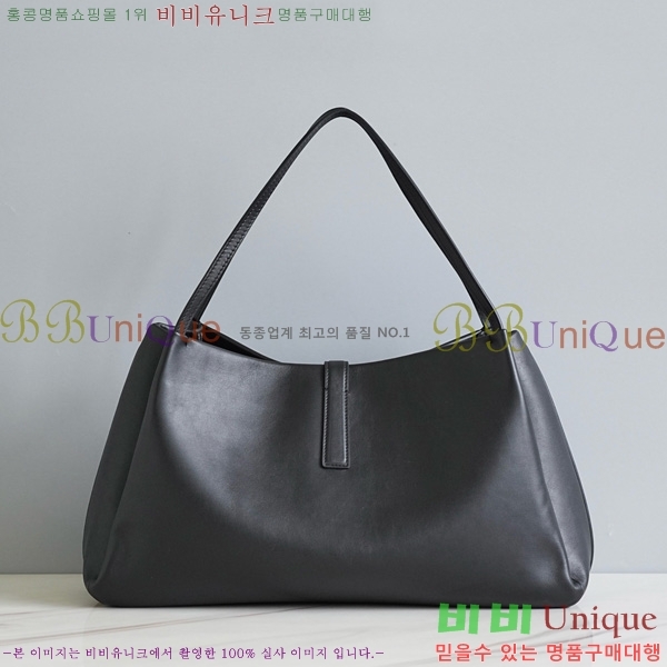 #��󰡸� ��ġ�� �̵�� ��Ʈ�� 219804-103