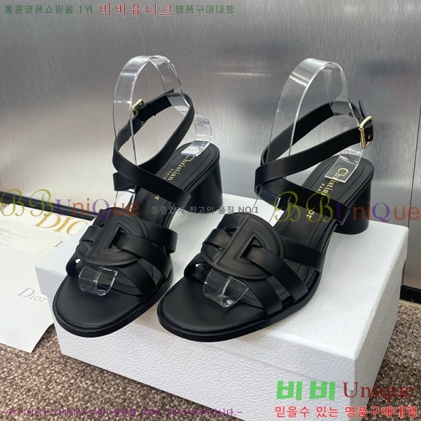 ��� D-Club �� Ŭ�� �� ���� 31D7353463-4 ��~5.5cm