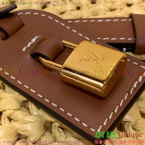 #���̺��� ���� BB �� M14217-100