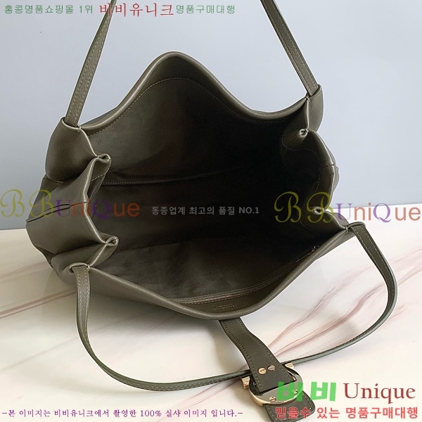 #��󰡸� ��ġ�� �̵�� ��Ʈ�� 219804-101