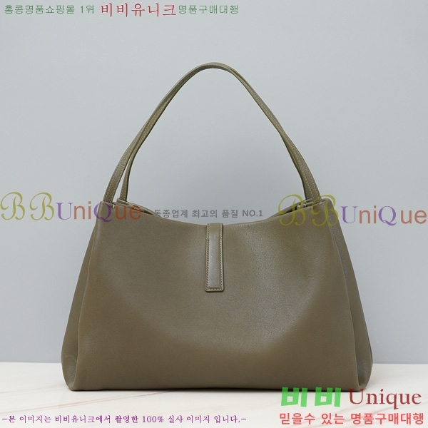 #��󰡸� ��ġ�� �̵�� ��Ʈ�� 219804-101