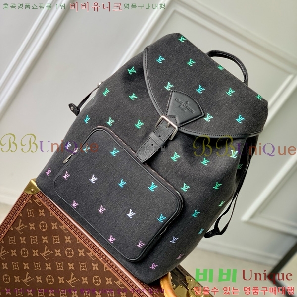 #���̺��� ������ ���� M14135-101