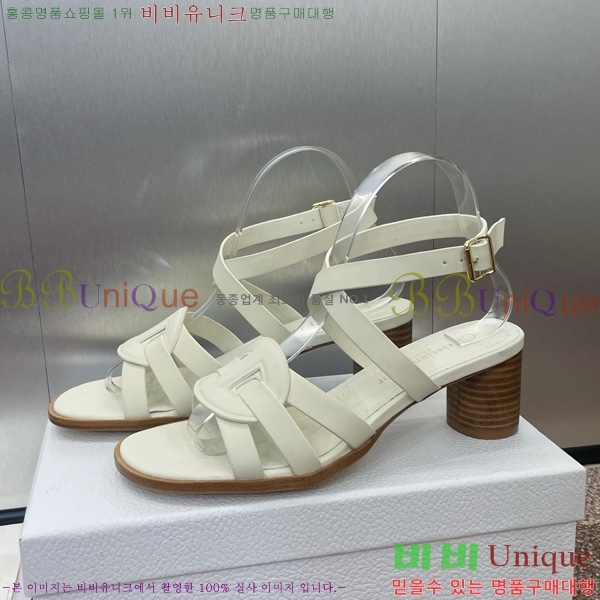 ��� D-Club �� Ŭ�� �� ���� 31D7353463-2 ��~5.5cm