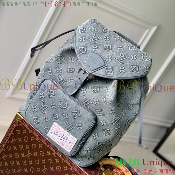 #���̺��� ������ ���� M22534-100