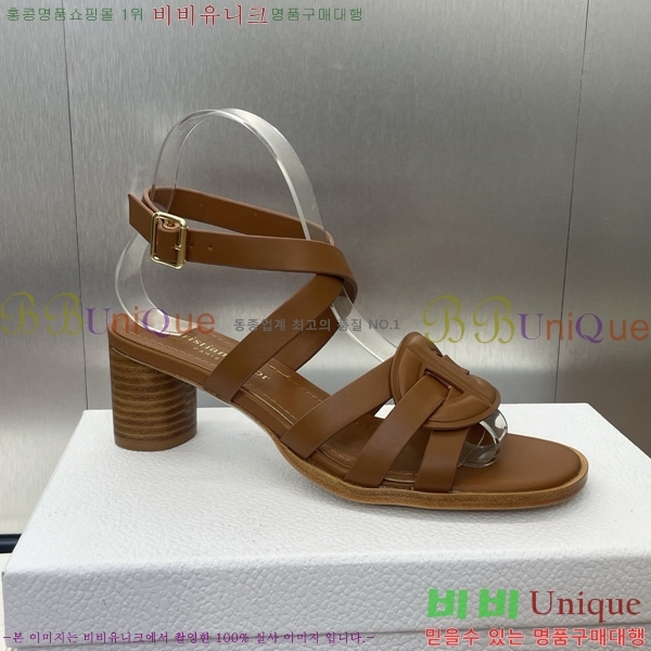 ��� D-Club �� Ŭ�� �� ���� 31D7353463-1 ��~5.5cm