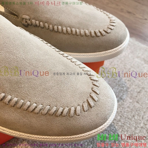 �����޽� ������ /���� �������� H25310003