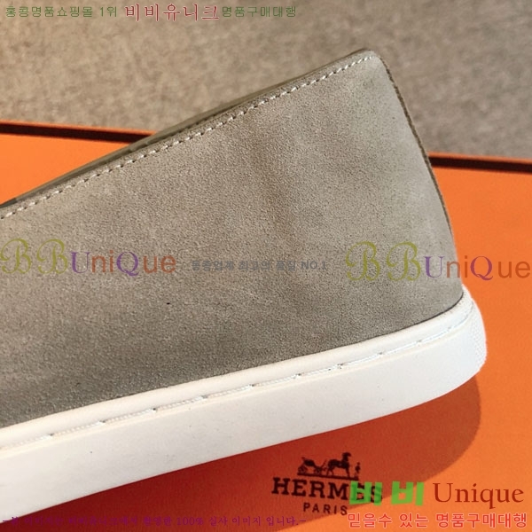 �����޽� ������ /���� �������� H25310003