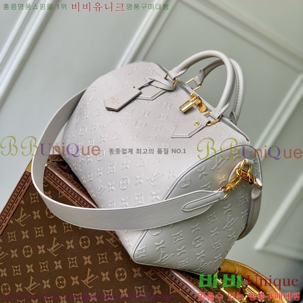 #���̺��� ���ǵ� ����Ʈ 30 M25670-101