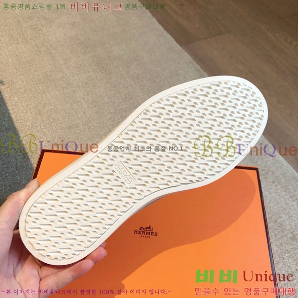 �����޽� ������ /���� �������� H25310003