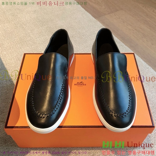 �����޽� ������ /���� �������� H25310003-1