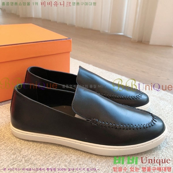 �����޽� ������ /���� �������� H25310003-1