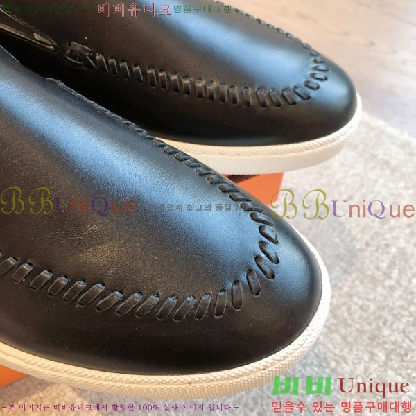 �����޽� ������ /���� �������� H25310003-1