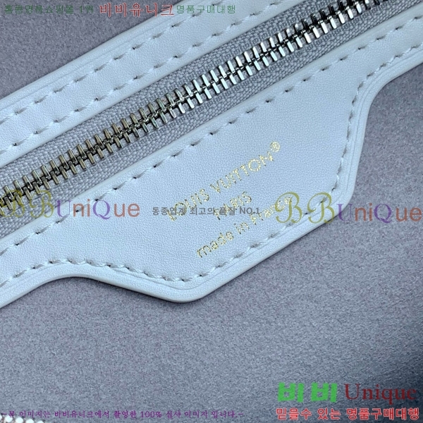 #���̺��� ���ǵ� ����Ʈ 30 M25670-101