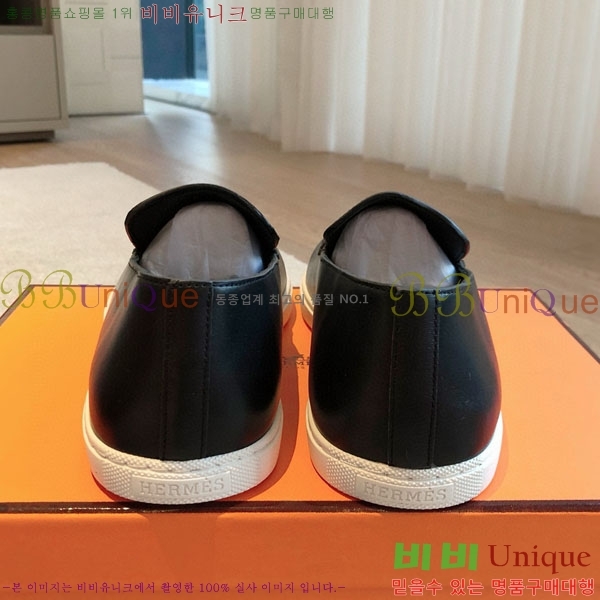 �����޽� ������ /���� �������� H25310003-1