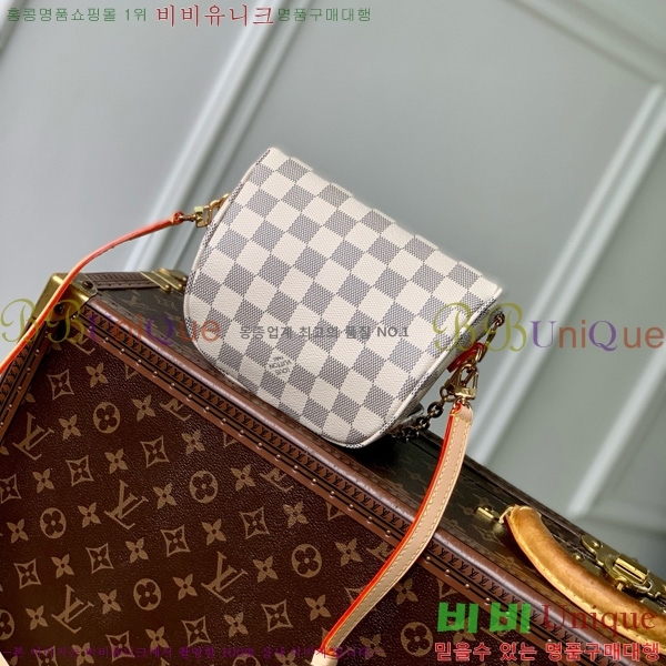 #���̺��� �̴� ���� N00130-101