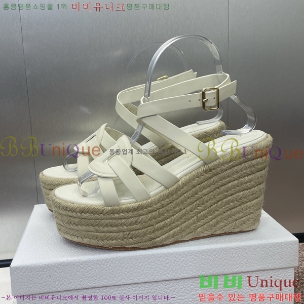 ��� D-Club �� Ŭ�� ������ ���� 31D7353461-2 ��~10cm