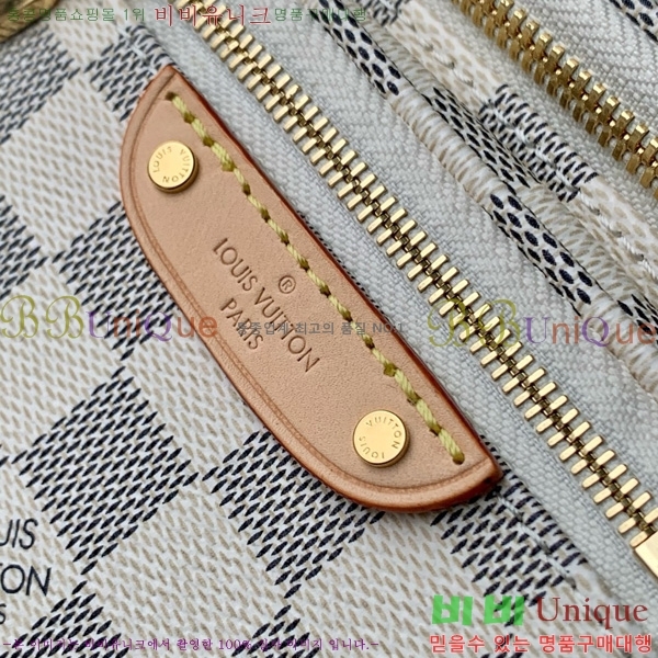 #���̺��� �̴� ���� N00130-101