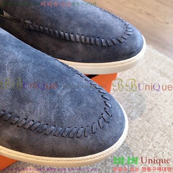 �����޽� ������ /���� �������� H25310003-2