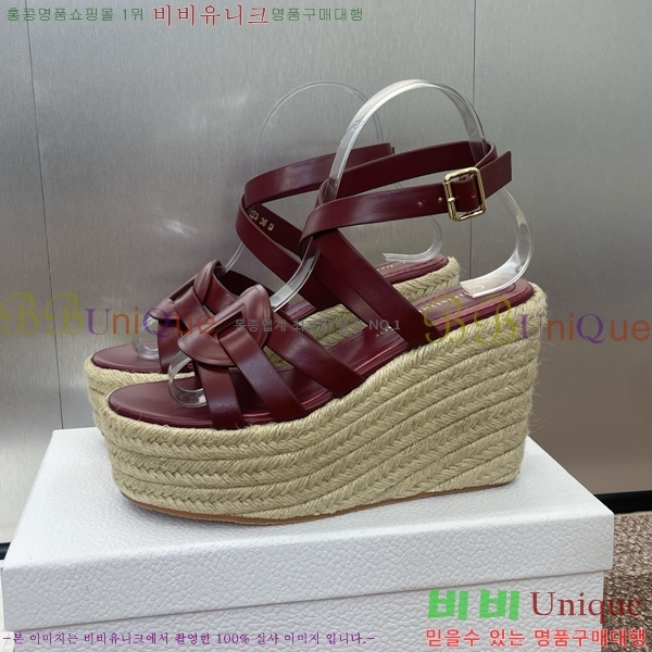 ��� D-Club �� Ŭ�� ������ ���� 31D7353461-3 ��~10cm