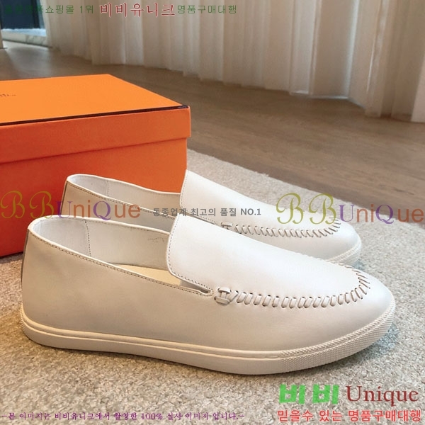 �����޽� ������ /���� �������� H25310003-4