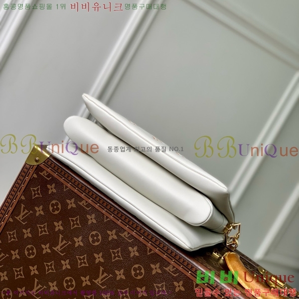 #���̺��� ���� PM �� M14503-101