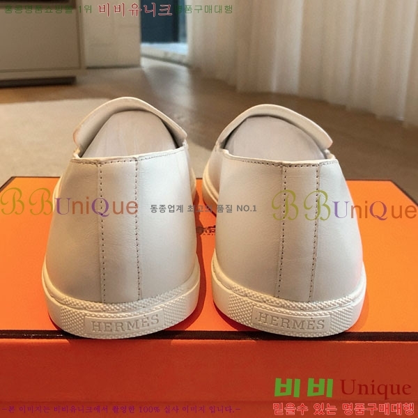 �����޽� ������ /���� �������� H25310003-4