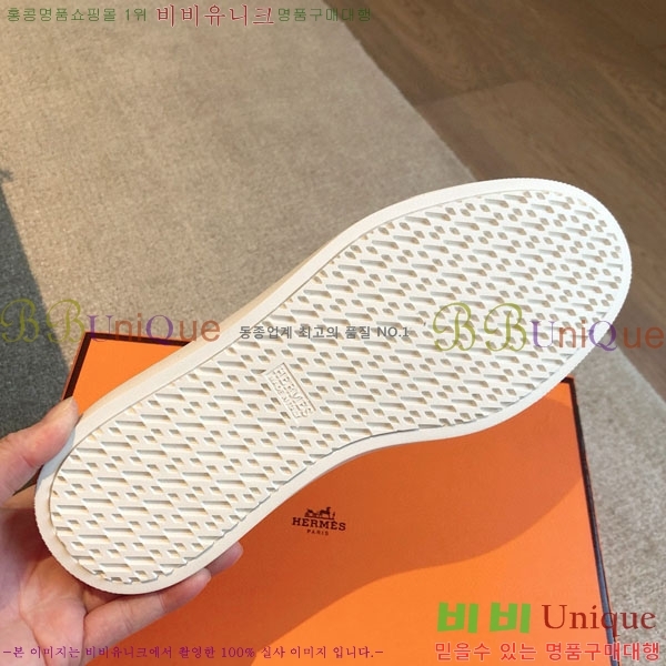 �����޽� ������ /���� �������� H25310003-4