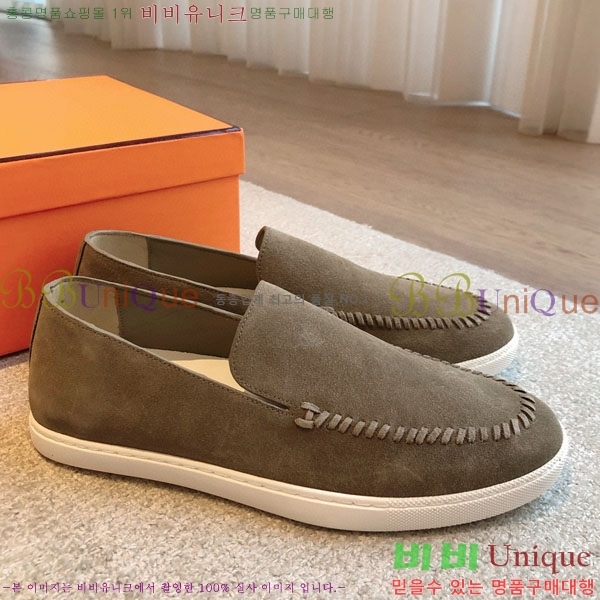 �����޽� ������ /���� �������� H25310003-3