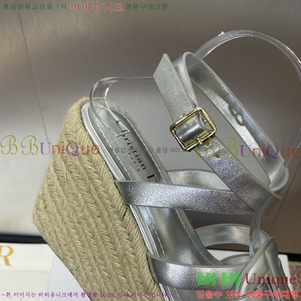 ��� D-Club �� Ŭ�� ������ ���� 31D7353461-4 ��~10cm