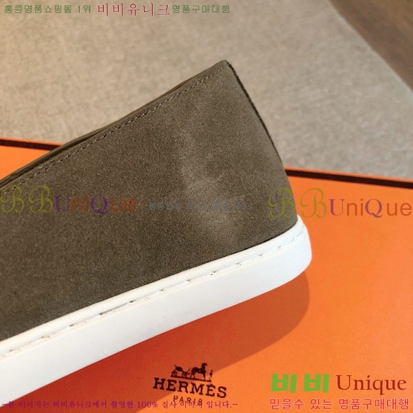 �����޽� ������ /���� �������� H25310003-3