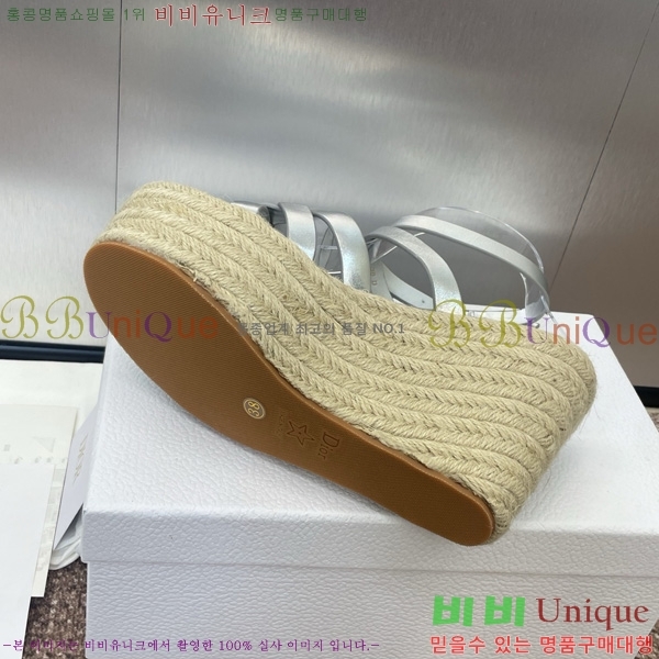 ��� D-Club �� Ŭ�� ������ ���� 31D7353461-4 ��~10cm