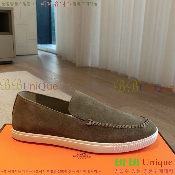 �����޽� ������ /���� �������� H25310003-3