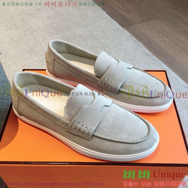 �����޽� ������ /���� �������� H25310004-1