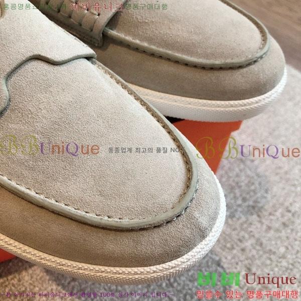 �����޽� ������ /���� �������� H25310004-1