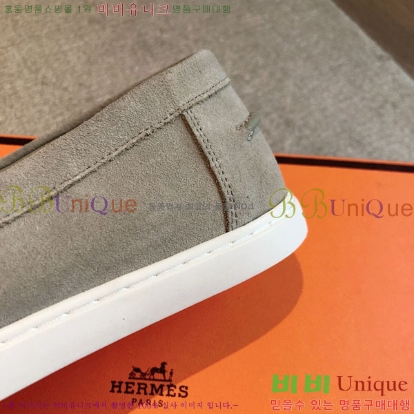 �����޽� ������ /���� �������� H25310004-1