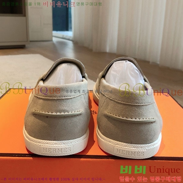 �����޽� ������ /���� �������� H25310004-1