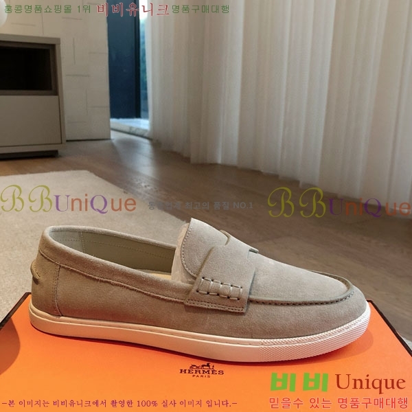 �����޽� ������ /���� �������� H25310004-1