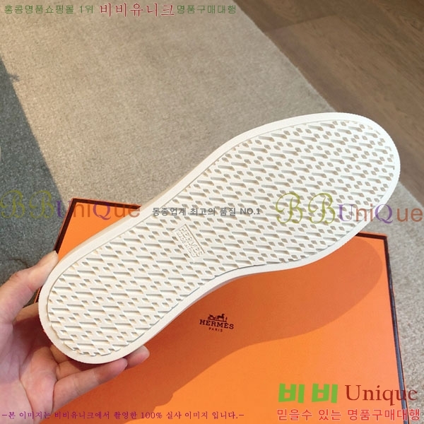 �����޽� ������ /���� �������� H25310004-1