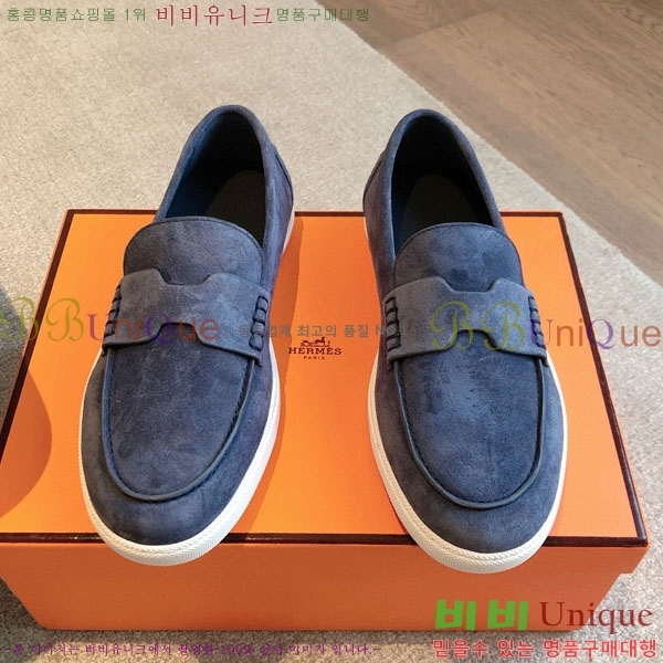 �����޽� ������ /���� �������� H25310004