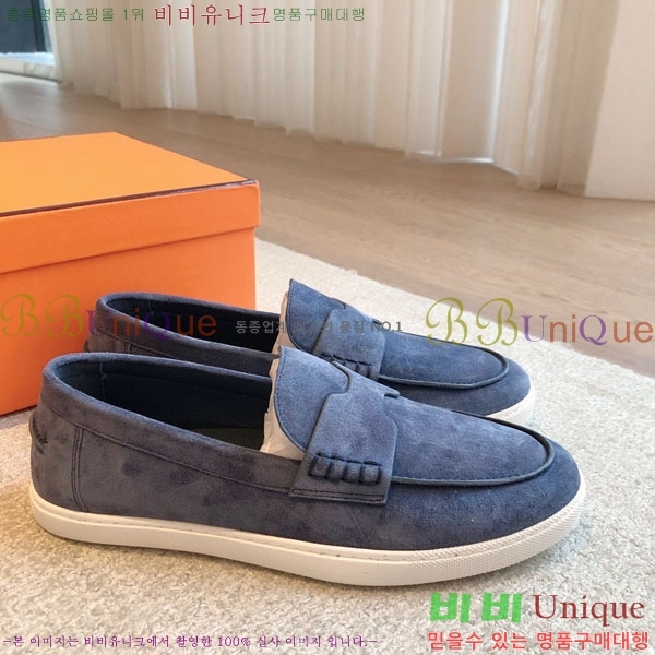 �����޽� ������ /���� �������� H25310004