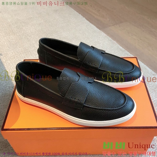 �����޽� ������ /���� �������� H25310004-3