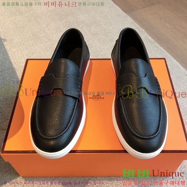 �����޽� ������ /���� �������� H25310004-3