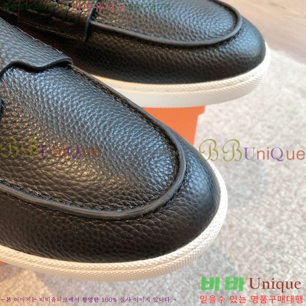 �����޽� ������ /���� �������� H25310004-3