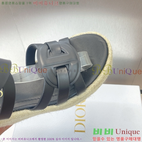 ��� D-Club �� Ŭ�� ������ ���� 31D7353461-7 ��~10cm